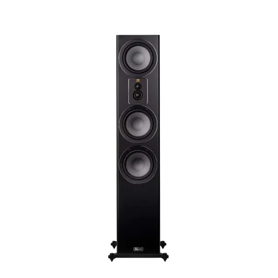 Magnat Signature 607 Black