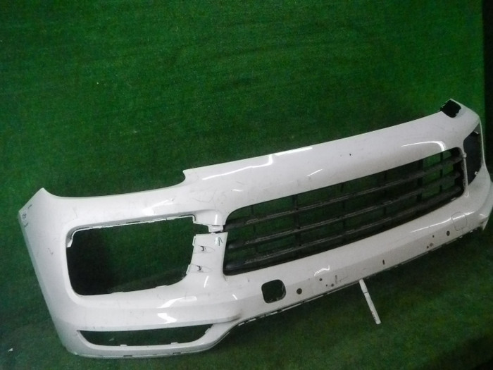DSCN1725.JPG