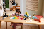 Конструктор LEGO Classic 11042 Креативный счастливый набор