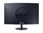 Samsung C32T550FDI