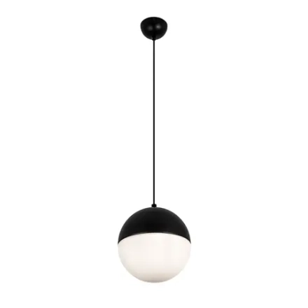 Подвесной светильник MODEMODERN MD.9053.200
