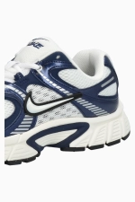 Кроссовки Nike V5 RNR