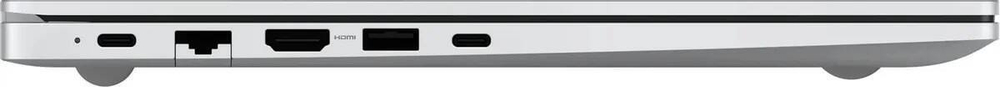Ноутбук Samsung Galaxy Book 4 (Ultra 7, 16ГБ, 512ГБ, 15.6")