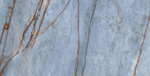 Rex Heritage Luxe Azure Glossy 60x120