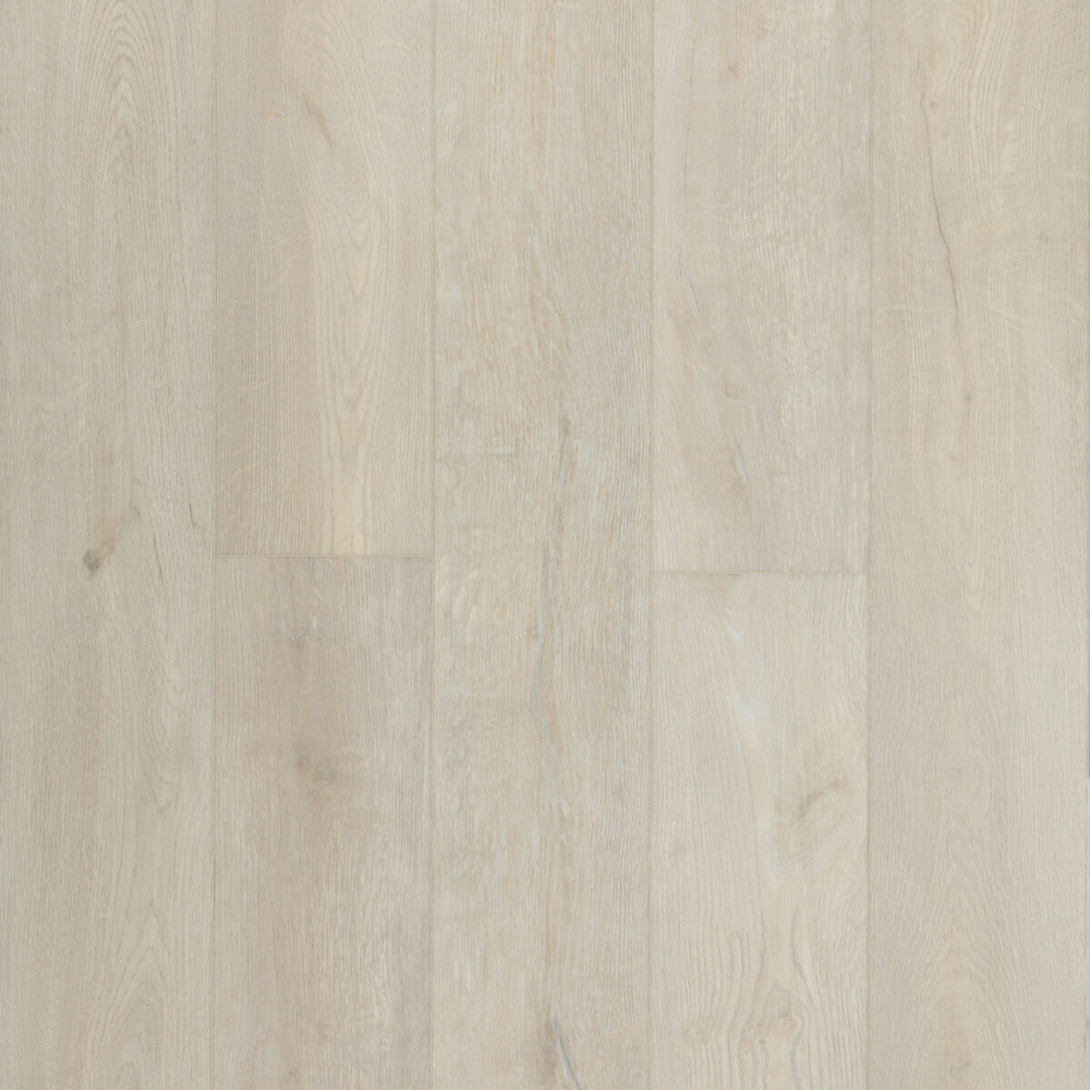 SPC ламинат OFFWOOD ClassicOFF Намиби
