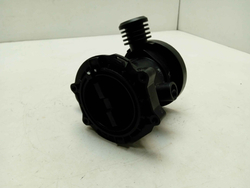 RST703D кт169 Улитка сливного насоса для стиральной машины Hotpoint-Ariston RST703D б/у