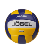 Мяч волейбольный JOGEL JV-100