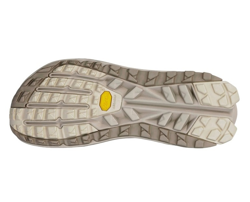 Кроссовки мужские ALTRA M OLYMPUS 6