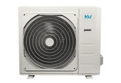 Канальная сплит-система MDV MDTJ2-36HWN1