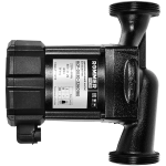 Насос циркуляционный ROMMER PROFI EVO 32/60-180