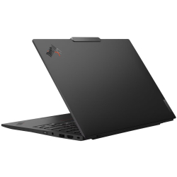 Ноутбук Lenovo ThinkPad X1 Carbon G13 Aura (21NS0012US)