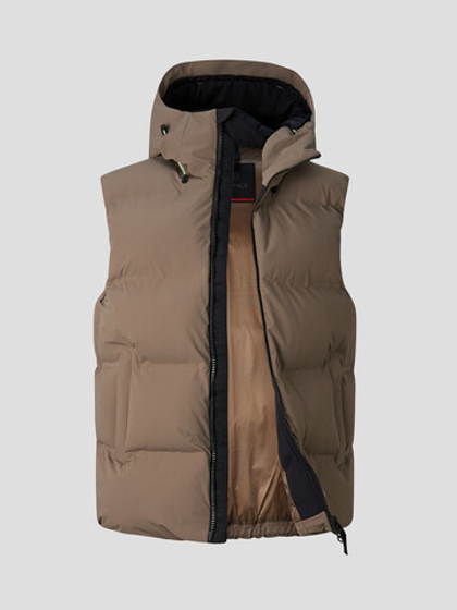 Куртка BOGNER FIRE+ICE