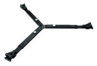 Штативная распорка Manfrotto 165MV TRIPOD SPREADER/SPIKED