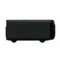 JVC DLA-NZ900B Black