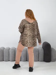 Комплект УК-5372 Fabrika