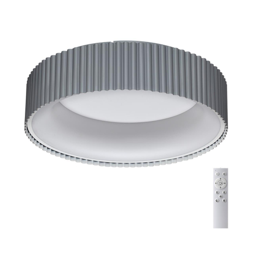 Потолочный светодиодный светильник Sonex SHARMEL 7713/56L