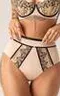 ORIENTAL Briefs Трусы слипы