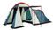 Canadian Camper HYPPO 4, цвет royal