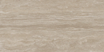 Onlygres Marble MOG303 60x120