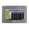 PMD-4201-EN