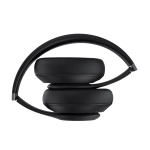 Беспроводные наушники Beats Studio Pro, Black (Черный)