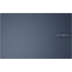 Ноутбук ASUS X1704ZA-AU333 (90NB10F2-M00DH0)