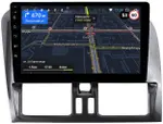 Магнитола для Volvo XC60 2008-2017 - GT9-788 на Android 10