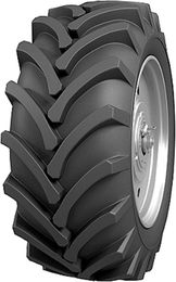 25-3 Сельхозшина  800/65R32