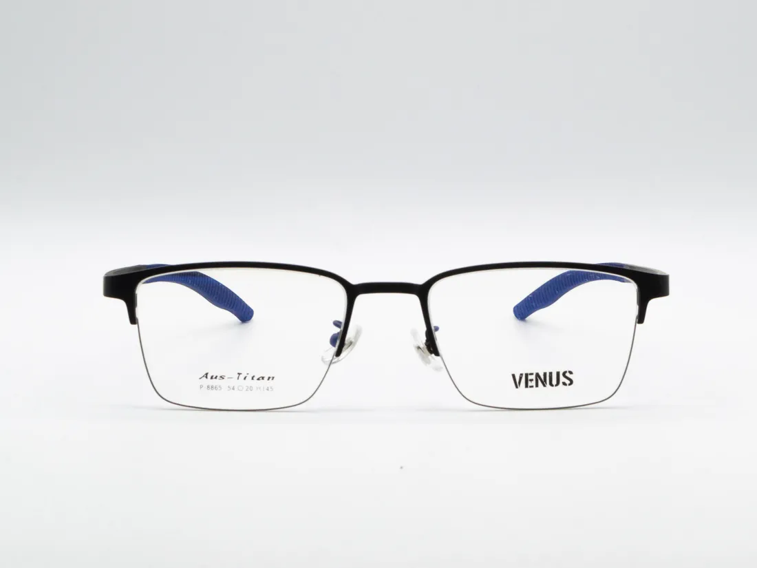 Изг. оправы Venus P8865 C1