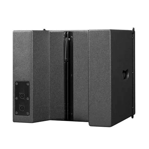 RFIntell VK205S