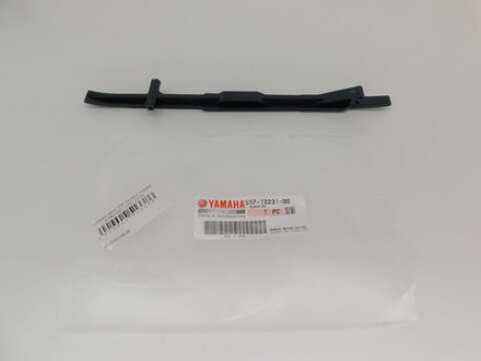 Слайдер цепи ГРМ Yamaha XVS950 XV950 5S7-12231-00-00