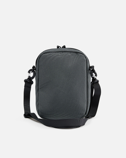 Сумка Anteater Crossbody-Grey