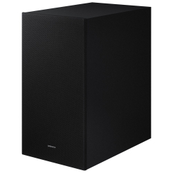 Саундбар Samsung HW-B750D/RU