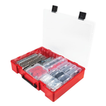 VEX EXP Образовательный комплект Education Kit