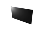 Профессиональный ЖК дисплей LG 86UL3J-B