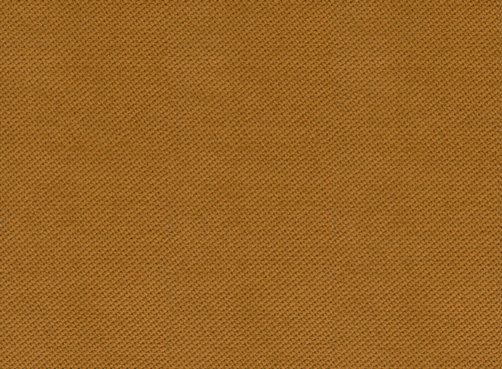 Велюр Verona old gold (Верона олд голд) 45