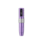 POPU Mini Diva Беспроводная машинка для перманентного макияжа