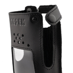 Чехол для Терек РК-322 DMR