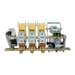 Контактор EKF kt6023-380