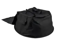 STAGE4 Shelter MH-2 Защитный чехол для поворотных голов