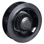 Мотор-колесо LXFB2E190/44-P92/15-*****