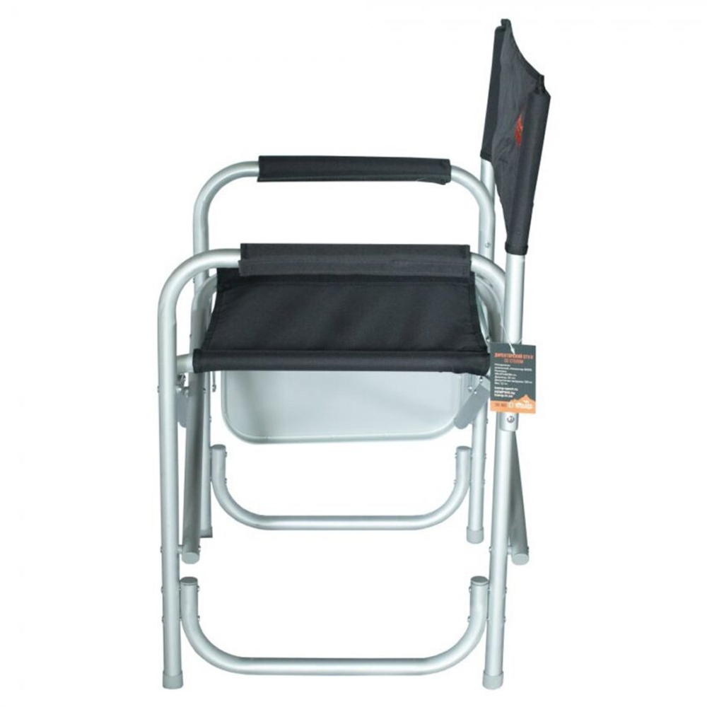 Складное кресло  Tramp Direct Plus TRF-002