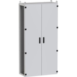 Корпус EKF FK20104G