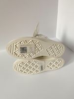 Новые кеды Stella McCartney, 30
