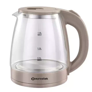 Чайник электрический EEK-2033