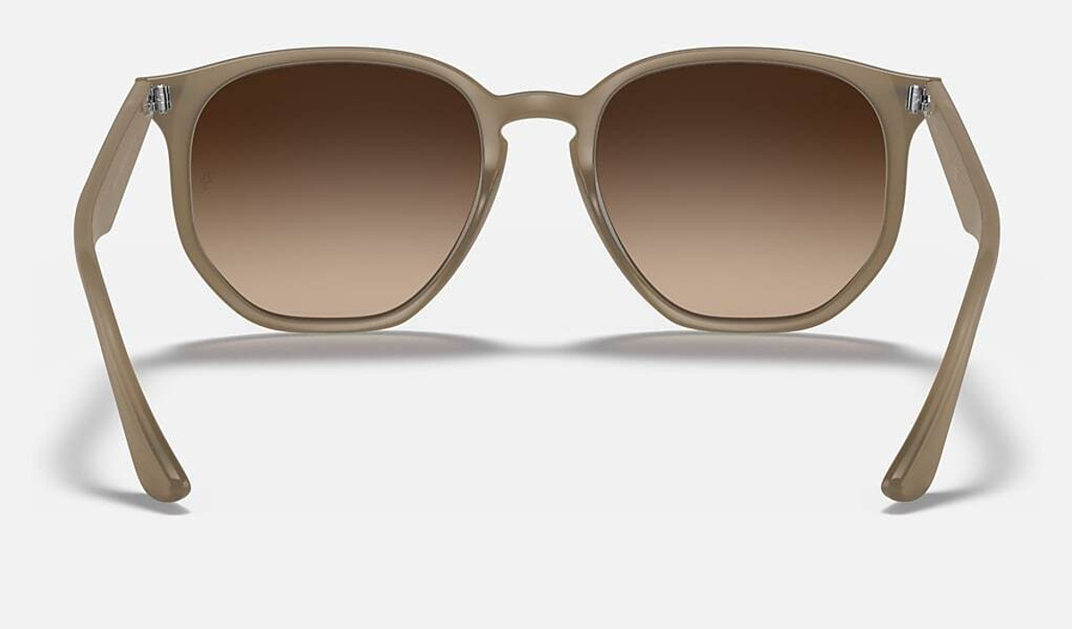 RAY-BAN RB4306 616613