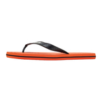 Oakley Flip Flops