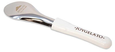 INOX SPATULA JOYGELATO шпатель для мороженого, IRCA, Италия
