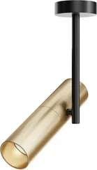Спот Elti C020CL-01GB Maytoni