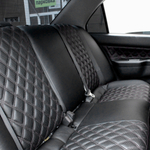 Авточехлы Niva Chevrolet 2002-2013 г.в. Нива Шевроле Ромб